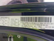 ✅ 2015 Ram 2500 Tradesman • VIN: 3C6UR5CL7FG552083 • Lot: 42882371. Wystawiony na IAAI z przebiegiem 221 995 mil. Bezpłatny archiwum sprzedaży aukcyjnych z USA i szczegółowy raport historii pojazdu na DreamBid. Zdjęcie 9.