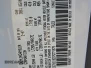 ✅ 2007 Dodge 1500 SLT • VIN: 3D7KS19D37G771675 • Лот: 69072624. Опубликован ранее на Copart с пробегом 155 919 миль. Бесплатный доступ к архиву аукционных продаж из США и подробный отчёт об истории автомобиля на DreamBid. Изображение 15.