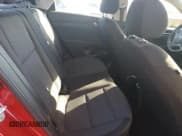 ✅ 2019 Hyundai Accent SE • VIN: 3KPC24A3XKE076584 • Лот: 75342784. Опубликован ранее на Copart с пробегом 91 823 миль. Бесплатный доступ к архиву аукционных продаж из США и подробный отчёт об истории автомобиля на DreamBid. Изображение 10.