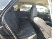 ✅ 2022 Lexus NX • VIN: JTJADCEZXN5000550 • Lot: 68532495. Listed on Copart with 39,122 mi. Free auction sales archive from the USA and detailed vehicle history report at DreamBid. Image 11.