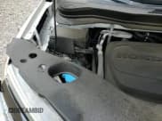 ✅ 2020 Honda Passport EX-L • VIN: 5FNYF8H50LB016902 • Lot: 71705155. Listed on Copart with 38,436 mi. Free auction sales archive from the USA and detailed vehicle history report at DreamBid. Image 16.