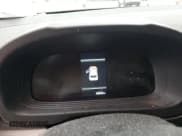 ✅ 2023 Hyundai Venue Limited • VIN: KMHRC8A36PU216164 • Lot: 86817534. Listed on Copart with 58,825 mi. Free auction sales archive from the USA and detailed vehicle history report at DreamBid. Image 9.