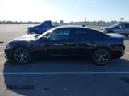 ✅ 2015 Dodge Charger RT • VIN: 2C3CDXCT2FH816197 • Lot: 43526787. Listed on IAAI with 161,561 mi. Free auction sales archive from the USA and detailed vehicle history report at DreamBid. Image 14.