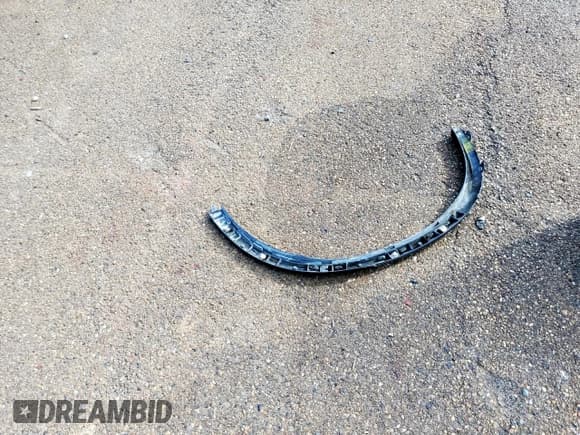 ✅ 2022 BMW X5 xDrive40i • VIN: 5UXCR6C03N9J21530 • Lot: 89696575. Listed on Copart with 87,822 mi. Free auction sales archive from the USA and detailed vehicle history report at DreamBid. Image 12.