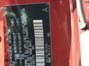 ✅ 2015 Toyota Sienna LE AAS • VIN: 5TDKK3DC1FS563170 • Lot: 81274975. Listed on Copart with 37,287 mi. Free auction sales archive from the USA and detailed vehicle history report at DreamBid. Image 13.