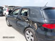 ✅ 2009 Acura RDX • VIN: 5J8TB18249A006640 • Lot: 41905015. Wystawiony na IAAI z przebiegiem 206 914 mil. Bezpłatny archiwum sprzedaży aukcyjnych z USA i szczegółowy raport historii pojazdu na DreamBid. Zdjęcie 6.