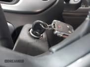 ✅ 2022 Chevrolet Colorado 4WD ZR2 • VIN: 1GCGTEEN1N1324227 • Lot: 42952485. Listed on IAAI with 37,896 mi. Free auction sales archive from the USA and detailed vehicle history report at DreamBid. Image 11.