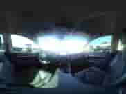 2023 Toyota Camry SE with VIN 4T1G11BK2PU105668, listed as a IAAI auction lot 43013320 with 39,694 mi miles and . Bid and sale history available at DreamBid. Image 19.