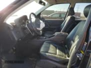 ✅ 2002 Mercedes-Benz M 320/430/500 • VIN: 4JGAB75E12A331867 • Lot: 42372375. Listed on Copart with 120,434 mi. Free auction sales archive from the USA and detailed vehicle history report at DreamBid. Image 7.