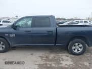 ✅ 2019 Ram 1500 SLT • VIN: 1C6RR6TT1KS683590 • Лот: 41431565. Опубликован ранее на IAAI с пробегом 82 350 миль. Бесплатный доступ к архиву аукционных продаж из США и подробный отчёт об истории автомобиля на DreamBid. Изображение 15.