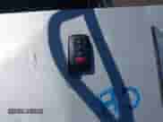 2012 Toyota Camry XLE with VIN 4T1BD1FK8CU016886, listed as a IAAI auction lot 42895318 with 88,979 mi miles and . Bid and sale history available at DreamBid. Image 11.