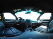 ✅ 2016 Ford Explorer XLT • VIN: 1FM5K8D81GGA39689 • Lot: 42567777. Wystawiony na IAAI z przebiegiem 242 806 mil. Bezpłatny archiwum sprzedaży aukcyjnych z USA i szczegółowy raport historii pojazdu na DreamBid. Zdjęcie 18.