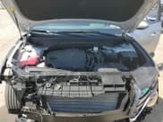 ✅ 2024 Hyundai Tucson SEL • VIN: 5NMJBCDE7RH373734 • Lot: 54431514. Wystawiony na Copart z przebiegiem 5 639 mil. Bezpłatny archiwum sprzedaży aukcyjnych z USA i szczegółowy raport historii pojazdu na DreamBid. Zdjęcie 12.