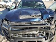 ✅ 2020 Chevrolet Silverado 2500HD LTZ • VIN: 1GC4YPEY7LF170956 • Lot: 81095075. Listed on Copart with Not provided. Free auction sales archive from the USA and detailed vehicle history report at DreamBid. Image 11.