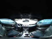 ✅ 2015 Ford Mustang GT Premium • VIN: 1FATP8FF8F5327105 • Lot: 42193645. Listed on IAAI with 105,347 mi. Free auction sales archive from the USA and detailed vehicle history report at DreamBid. Image 19.