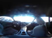 ✅ 2014 Dodge Challenger SXT • VIN: 2C3CDYAG1EH267067 • Lot: 43548030. Listed on IAAI with 192,693 mi. Free auction sales archive from the USA and detailed vehicle history report at DreamBid. Image 18.