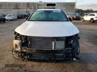 2023 Hyundai Santa Cruz SEL Premium z VIN 5NTJDDAF8PH059587, wystawiony jako Copart lot #79006934 z przebiegiem 29 711 mil mil oraz Szkoda całkowita • Salvage title. Historia ofert i sprzedaży dostępna na DreamBid. Obrazek 5.