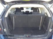 ✅ 2017 Dodge Journey Crossroad Plus • VIN: 3C4PDDGG7HT575661 • Лот: 43388783. Опубликован ранее на IAAI с пробегом 91 885 миль. Бесплатный доступ к архиву аукционных продаж из США и подробный отчёт об истории автомобиля на DreamBid. Изображение 18.