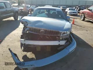 ✅ 2004 Buick Park Avenue Ultra • VIN: 1G4CU541444120959 • Lot: 67413195. Wystawiony na Copart z przebiegiem Nie podano. Bezpłatny archiwum sprzedaży aukcyjnych z USA i szczegółowy raport historii pojazdu na DreamBid. Zdjęcie 5.