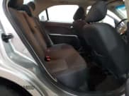 ✅ 2011 Mercury Milan • VIN: 3MEHM0HA6BR602441 • Лот: 87050565. Опубликован ранее на Copart с пробегом 124 035 миль. Бесплатный доступ к архиву аукционных продаж из США и подробный отчёт об истории автомобиля на DreamBid. Изображение 10.