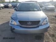 ✅ 2005 Lexus RX 330 • VIN: 2T2HA31U95C046180 • Lot: 84228725. Listed on Copart with 181,154 mi. Free auction sales archive from the USA and detailed vehicle history report at DreamBid. Image 5.