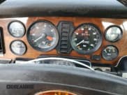 ✅ 1979 Jaguar XJ • VIN: JAVLN49C110826 • Лот: 42540905. Опубликован ранее на Copart с пробегом 45 702 миль. Бесплатный доступ к архиву аукционных продаж из США и подробный отчёт об истории автомобиля на DreamBid. Изображение 9.