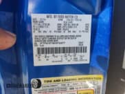 ✅ 2014 Ford F-150 XLT • VIN: 1FTFW1ET4EKF22577 • Лот: 92872525. Опубликован ранее на Copart с пробегом 182 546 миль. Бесплатный доступ к архиву аукционных продаж из США и подробный отчёт об истории автомобиля на DreamBid. Изображение 10.