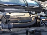 ✅ 2022 Cadillac XT4 AWD Luxury • VIN: 1GYFZBR4XNF158619 • Lot: 41696017. Listed on IAAI with 58,466 mi. Free auction sales archive from the USA and detailed vehicle history report at DreamBid. Image 10.