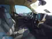 2020 Ram 1500 Laramie с VIN 1C6RREJT3LN193309, выставлен на аукционе IAAI как лот 41511628 с пробегом 67 978 миль миль и . История ставок и продаж доступна на DreamBid. Изображение 5.