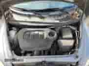 2006 Chevrolet HHR LT z VIN 3GNDA23P36S549218, wystawiony jako Copart lot #78661954 z przebiegiem Nie podano mil oraz Czysty tytuł • Clean title. Historia ofert i sprzedaży dostępna na DreamBid. Obrazek 13.