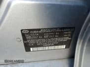 ✅ 2015 Hyundai Sonata SE • VIN: 5NPE24AF7FH145932 • Lot: 38775143. Listed on Copart with Not provided. Free auction sales archive from the USA and detailed vehicle history report at DreamBid. Image 12.