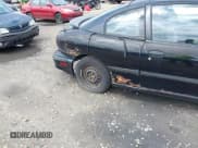 ✅ 2001 Pontiac Sunfire SE • VIN: 1G2JB124717169644 • Lot: 42659979. Listed on IAAI with Not provided. Free auction sales archive from the USA and detailed vehicle history report at DreamBid. Image 13.