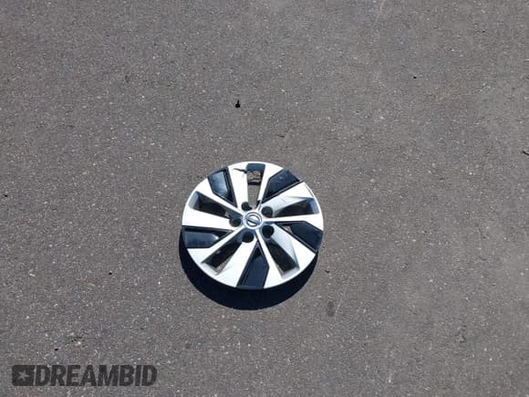 ✅ 2019 Nissan Altima S • VIN: 1N4BL4BV9KC190677 • Lot: 43294421. Listed on IAAI with 123,801 mi. Free auction sales archive from the USA and detailed vehicle history report at DreamBid. Image 12.