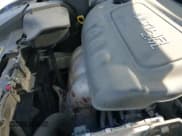 ✅ 2014 Jeep Cherokee Latitude • VIN: 1C4PJMCB5EW185733 • Lot: 43488553. Wystawiony na IAAI z przebiegiem 173 867 mil. Bezpłatny archiwum sprzedaży aukcyjnych z USA i szczegółowy raport historii pojazdu na DreamBid. Zdjęcie 13.