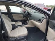 ✅ 2017 Hyundai Elantra Value Edition • VIN: 5NPD84LFXHH186274 • Lot: 43286420. Listed on IAAI with 70,936 mi. Free auction sales archive from the USA and detailed vehicle history report at DreamBid. Image 5.