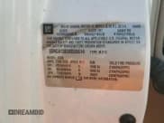 ✅ 2009 Chevrolet HHR LS • VIN: 3GNCA13B39S539514 • Lot: 44647755. Listed on Copart with 203,344 mi. Free auction sales archive from the USA and detailed vehicle history report at DreamBid. Image 14.