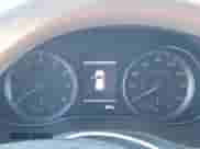 2023 Hyundai Kona SEL с VIN KM8K6CAB6PU958907, выставлен на аукционе Copart как лот 70792132 с пробегом 499 миль миль и . История ставок и продаж доступна на DreamBid. Изображение 9.