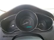 ✅ 2012 Chevrolet Malibu 1LT • VIN: 1G1ZC5E03CF148738 • Lot: 70100114. Listed on Copart with 119,774 mi. Free auction sales archive from the USA and detailed vehicle history report at DreamBid. Image 9.