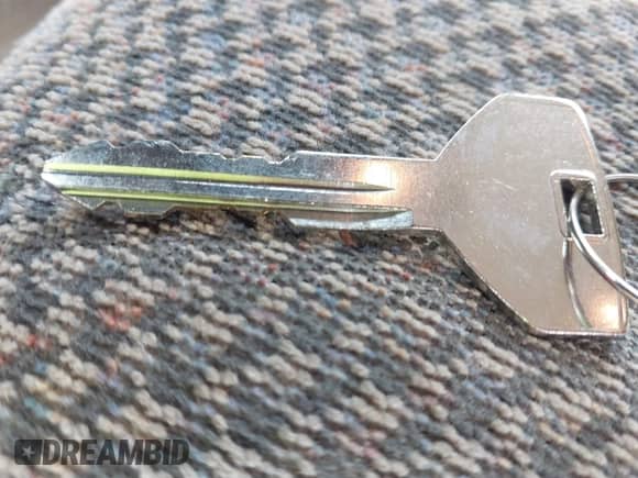 2001 Dodge 1500 с VIN 3B7HC13Z11M251893, выставлен на аукционе IAAI как лот 43284344 с пробегом 152 699 миль миль и . История ставок и продаж доступна на DreamBid. Изображение 11.