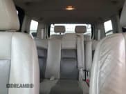 ✅ 2006 Ford Explorer XLT • VIN: 1FMEU73806UA11372 • Lot: 92585035. Listed on Copart with 124,345 mi. Free auction sales archive from the USA and detailed vehicle history report at DreamBid. Image 10.