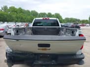 ✅ 2016 Chevrolet Silverado 1500 Work Truck • VIN: 1GCNCNEH3GZ416784 • Лот: 42337651. Опубликован ранее на IAAI с пробегом 182 811 миль. Бесплатный доступ к архиву аукционных продаж из США и подробный отчёт об истории автомобиля на DreamBid. Изображение 18.