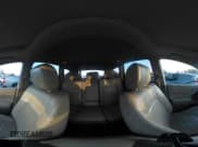 ✅ 2011 Nissan Murano SV • VIN: JN8AZ1MW3BW165012 • Lot: 43616710. Wystawiony na IAAI z przebiegiem Nie podano. Bezpłatny archiwum sprzedaży aukcyjnych z USA i szczegółowy raport historii pojazdu na DreamBid. Zdjęcie 18.