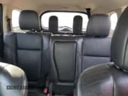 ✅ 2020 Mitsubishi Outlander ES • VIN: JA4AZ3A33LZ017938 • Lot: 92379885. Wystawiony na Copart z przebiegiem 123 997 mil. Bezpłatny archiwum sprzedaży aukcyjnych z USA i szczegółowy raport historii pojazdu na DreamBid. Zdjęcie 10.