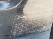 ✅ 2018 Jaguar XF 25t Premium • VIN: SAJBD4FX1JCY56501 • Lot: 42763988. Listed on IAAI with 129,842 mi. Free auction sales archive from the USA and detailed vehicle history report at DreamBid. Image 9.