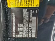 ✅ 2014 BMW 4 Series 428i • VIN: WBA3V5C51EJ968819 • Lot: 94386075. Listed on Copart with 73,173 mi. Free auction sales archive from the USA and detailed vehicle history report at DreamBid. Image 12.