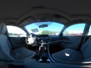 ✅ 2013 Honda Accord EX • VIN: 1HGCR2F71DA103190 • Lot: 41988456. Wystawiony na IAAI z przebiegiem 40 926 mil. Bezpłatny archiwum sprzedaży aukcyjnych z USA i szczegółowy raport historii pojazdu na DreamBid. Zdjęcie 18.