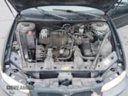 ✅ 1998 Pontiac Grand Prix GT • VIN: 1G2WP1213WF312017 • Lot: 43733174. Listed on IAAI with 247,489 mi. Free auction sales archive from the USA and detailed vehicle history report at DreamBid. Image 10.