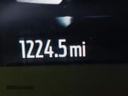 ✅ 2025 Ford F-250 XL • VIN: 1FTBF2AT4SEC54215 • Лот: 43491554. Опубликован ранее на IAAI с пробегом 1 224 миль. Бесплатный доступ к архиву аукционных продаж из США и подробный отчёт об истории автомобиля на DreamBid. Изображение 7.