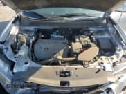 ✅ 2012 Mitsubishi Outlander SE • VIN: JA4AS3AW0CU019691 • Lot: 66598705. Wystawiony na Copart z przebiegiem 83 283 mil. Bezpłatny archiwum sprzedaży aukcyjnych z USA i szczegółowy raport historii pojazdu na DreamBid. Zdjęcie 12.