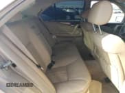 ✅ 1999 Mercedes-Benz E 320 • VIN: WDBJF65H9XA874886 • Lot: 82583865. Listed on Copart with 158,804 mi. Free auction sales archive from the USA and detailed vehicle history report at DreamBid. Image 10.